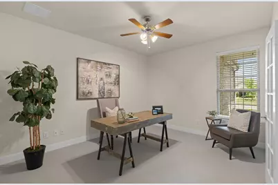 503 Spindrift Circle, Richmond, TX 77469 - Photo 4