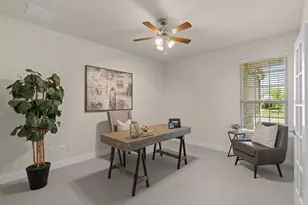 503 Spindrift Cir, Richmond, TX 77469 - Photo 4