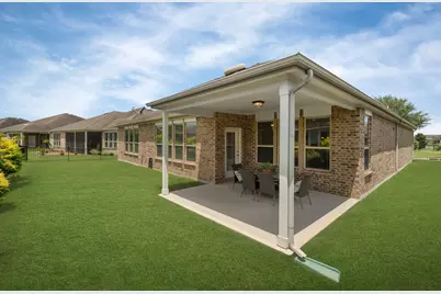503 Spindrift Circle, Richmond, TX 77469 - Photo 40