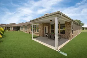 503 Spindrift Cir, Richmond, TX 77469 - Photo 40