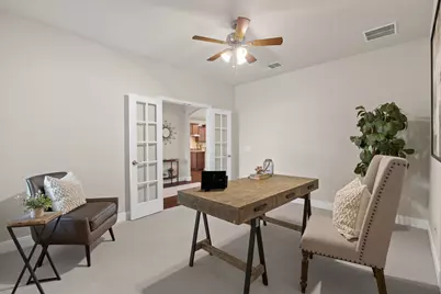 503 Spindrift Circle, Richmond, TX 77469 - Photo 6