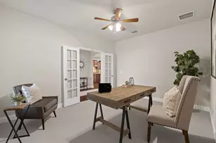 503 Spindrift Cir, Richmond, TX 77469 - Photo 6