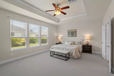 503 Spindrift Circle, Richmond, TX 77469 - Photo 28