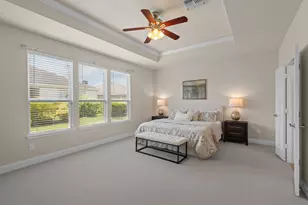 503 Spindrift Cir, Richmond, TX 77469 - Photo 28