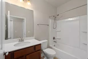 503 Spindrift Cir, Richmond, TX 77469 - Photo 36