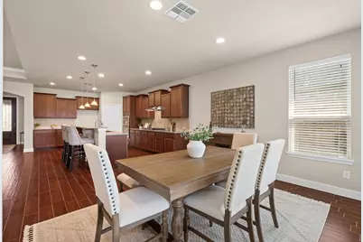 503 Spindrift Circle, Richmond, TX 77469 - Photo 18
