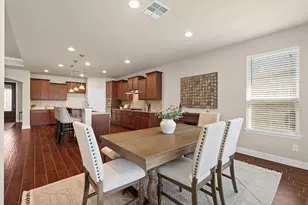 503 Spindrift Cir, Richmond, TX 77469 - Photo 18