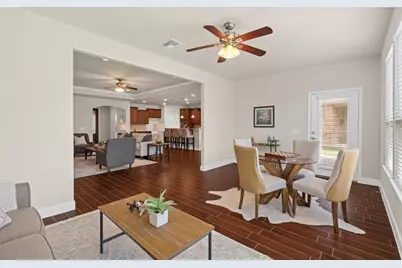 503 Spindrift Circle, Richmond, TX 77469 - Photo 26