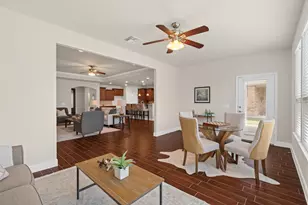 503 Spindrift Cir, Richmond, TX 77469 - Photo 26