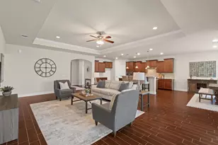 503 Spindrift Cir, Richmond, TX 77469 - Photo 20