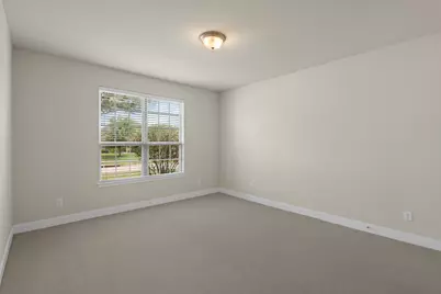 503 Spindrift Circle, Richmond, TX 77469 - Photo 8