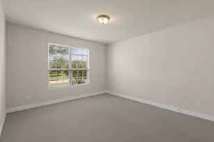 503 Spindrift Cir, Richmond, TX 77469 - Photo 8