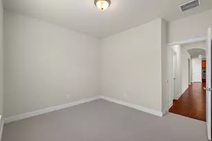 503 Spindrift Cir, Richmond, TX 77469 - Photo 36