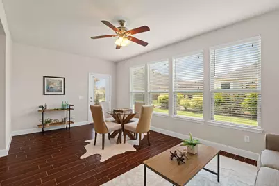 503 Spindrift Circle, Richmond, TX 77469 - Photo 26