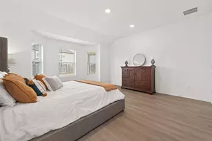 17018 Lily Burton Ln, Hockley, TX 77447 - Photo 20