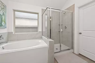 17018 Lily Burton Lane, Hockley, TX 77447 - Photo 26