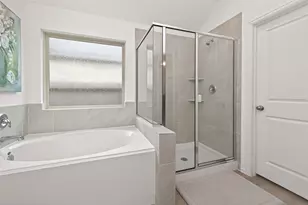 17018 Lily Burton Ln, Hockley, TX 77447 - Photo 26