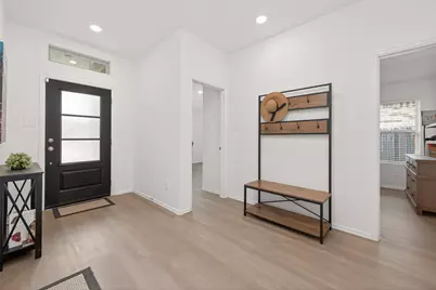 17018 Lily Burton Lane, Hockley, TX 77447 - Photo 10