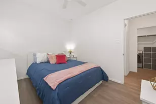 17018 Lily Burton Ln, Hockley, TX 77447 - Photo 32