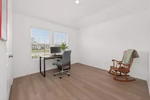 17018 Lily Burton Ln, Hockley, TX 77447 - Photo 6