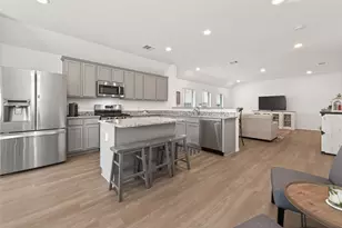 17018 Lily Burton Ln, Hockley, TX 77447 - Photo 18