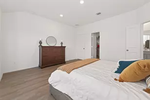 17018 Lily Burton Ln, Hockley, TX 77447 - Photo 24