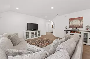 17018 Lily Burton Ln, Hockley, TX 77447 - Photo 16