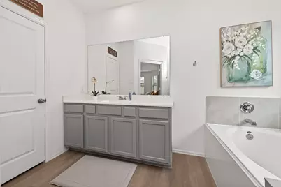 17018 Lily Burton Lane, Hockley, TX 77447 - Photo 26