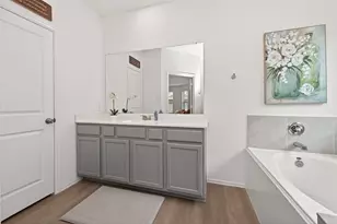 17018 Lily Burton Ln, Hockley, TX 77447 - Photo 26