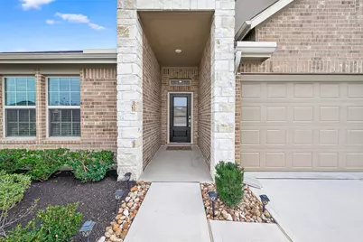 17018 Lily Burton Lane, Hockley, TX 77447 - Photo 4