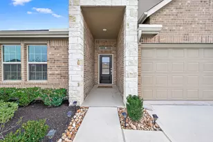 17018 Lily Burton Ln, Hockley, TX 77447 - Photo 4