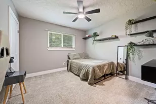 1810 Abby Aldrich Ln, Katy, TX 77449 - Photo 24