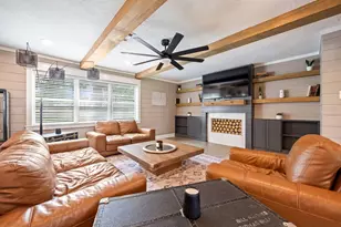 1810 Abby Aldrich Ln, Katy, TX 77449 - Photo 6