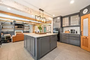 1810 Abby Aldrich Ln, Katy, TX 77449 - Photo 8