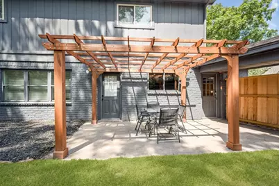 1810 Abby Aldrich Lane, Katy, TX 77449 - Photo 26