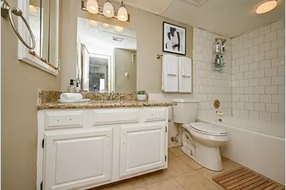 2826 S Bartell Drive #37, Houston, TX 77054 - Photo 6