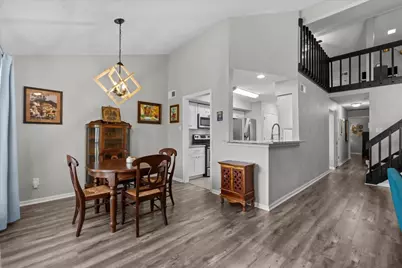 59 Hideaway Drive, Friendswood, TX 77546 - Photo 10