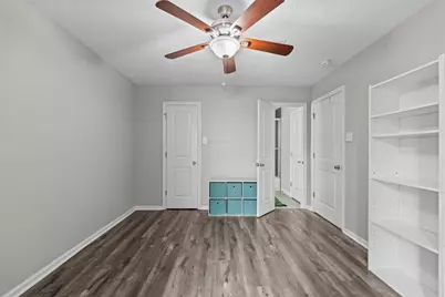 59 Hideaway Drive, Friendswood, TX 77546 - Photo 14