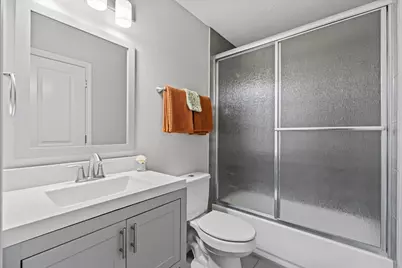 59 Hideaway Drive, Friendswood, TX 77546 - Photo 16