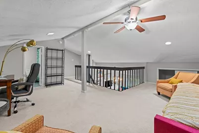 59 Hideaway Drive, Friendswood, TX 77546 - Photo 18