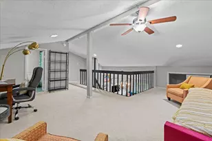 59 Hideaway Dr, Friendswood, TX 77546 - Photo 18