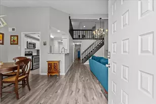 59 Hideaway Dr, Friendswood, TX 77546 - Photo 28