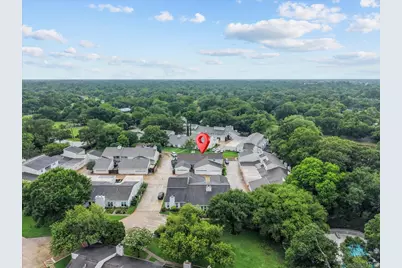 59 Hideaway Drive, Friendswood, TX 77546 - Photo 26