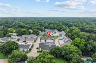 59 Hideaway Dr, Friendswood, TX 77546 - Photo 26
