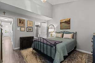 59 Hideaway Dr, Friendswood, TX 77546 - Photo 12