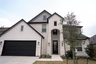 1516 Sunrise Gables Dr, Katy, TX 77493 - Photo 2