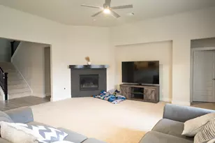 1516 Sunrise Gables Dr, Katy, TX 77493 - Photo 8