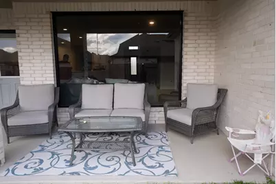 1516 Sunrise Gables Drive, Katy, TX 77493 - Photo 42