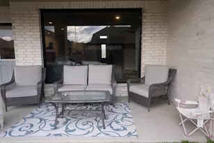1516 Sunrise Gables Dr, Katy, TX 77493 - Photo 42