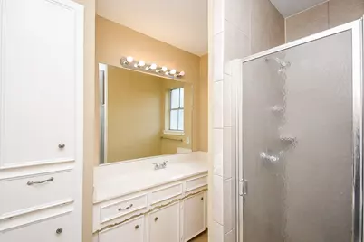 3327 Springhill Drive, Missouri City, TX 77459 - Photo 18